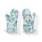 Lenox Spice Village 5 Piece Kitchen Gift Set, Multicolor - ASSORTED